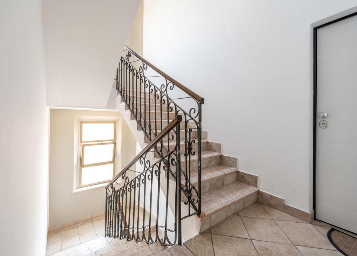 Emilia Suite Essence Modena Dış mekan fotoğraf
